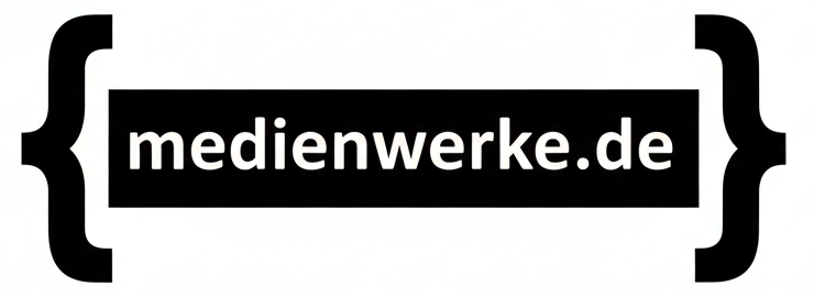 medienwerke.de